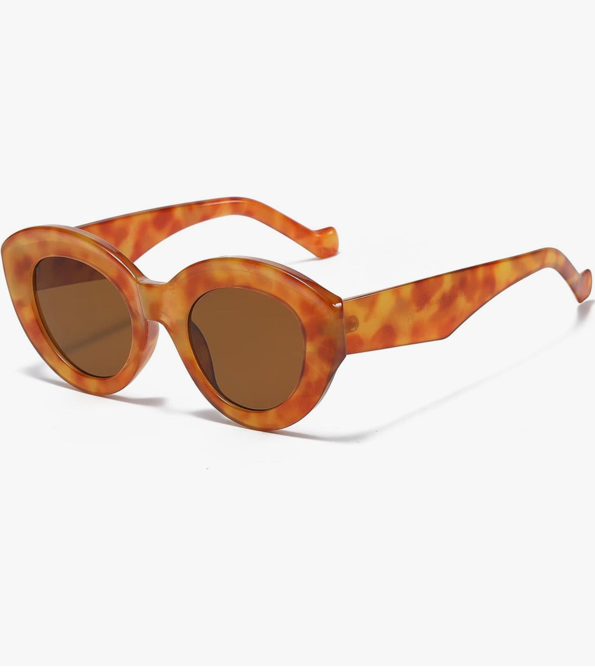 The Commotion — Honey Tortoise